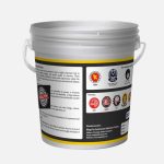 MegaMixSuper SP-500 bd - Image 2