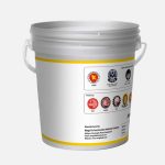 MegaPlast SC-01 bd - Image 2