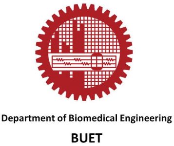 Tested by (BUET)