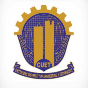 Tested by (CUET)