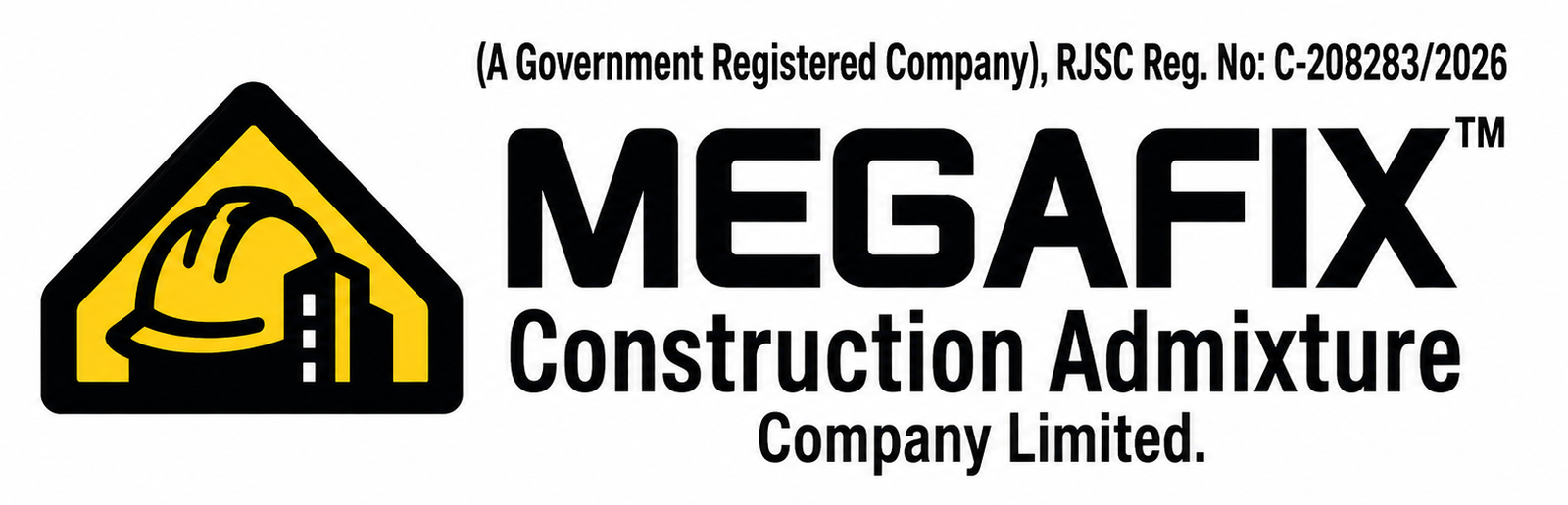 MEGAFIX